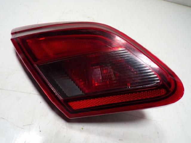 13454500 Opel