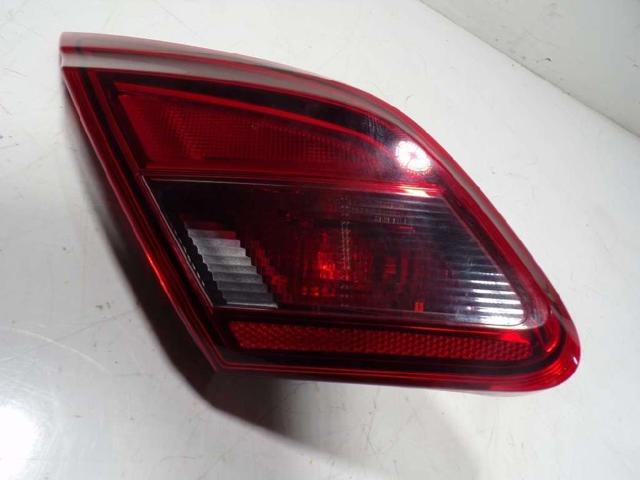 13454500 Opel