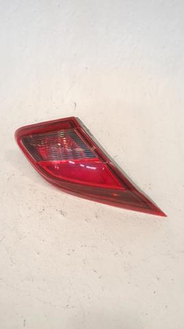 13454500 Opel