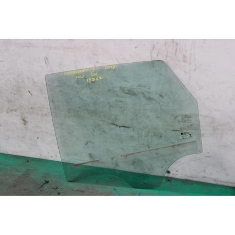 13457750 Opel