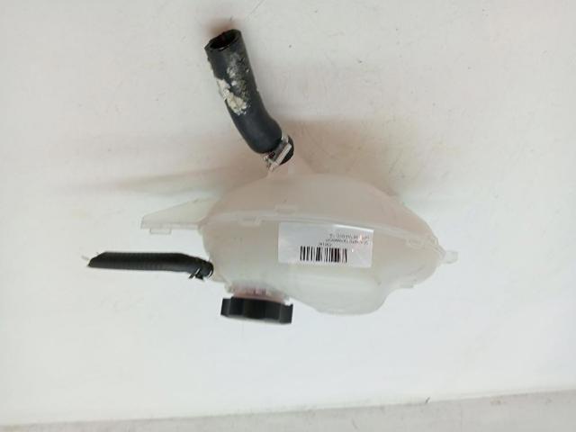  Opel Astra  carrinha comprar em Portugal