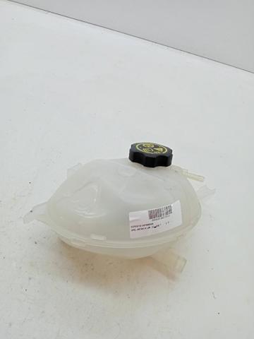 Comprar  Astra  