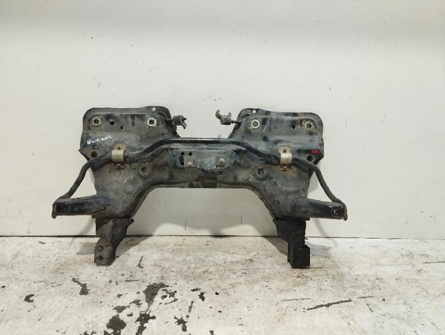 Viga de suspensão dianteira (plataforma veicular) 13460173 OPEL