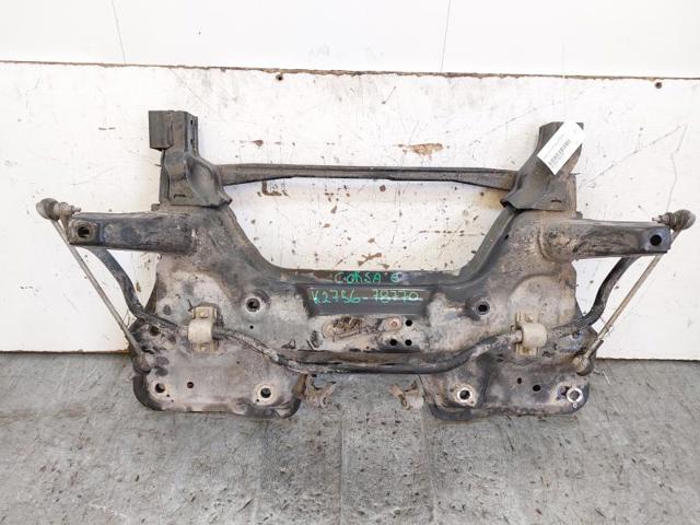 13460173 Opel