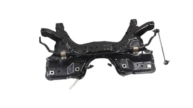 Viga de suspensão dianteira (plataforma veicular) 13460173 OPEL