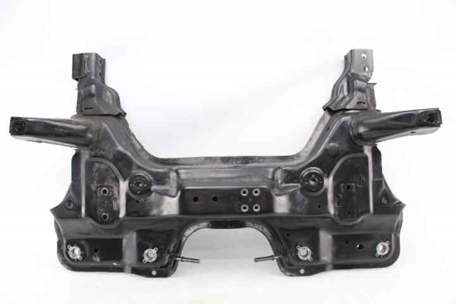 Viga de suspensão dianteira (plataforma veicular) 13460173 OPEL
