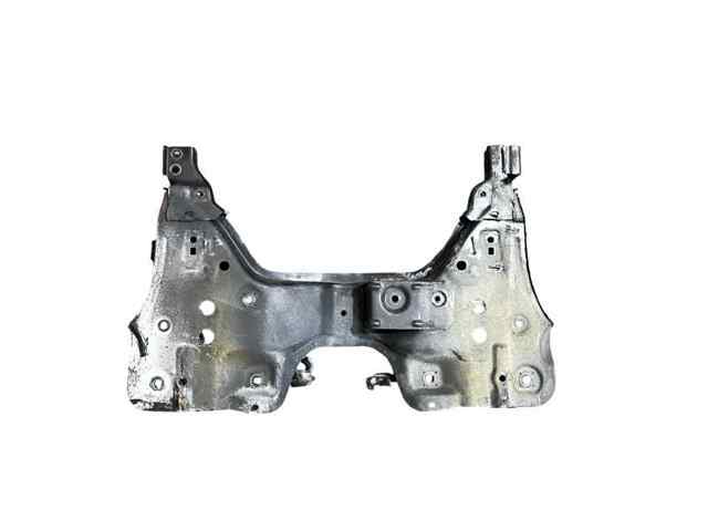 Viga de suspensão dianteira (plataforma veicular) 13460173 OPEL
