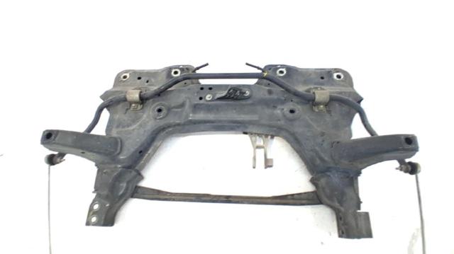 13460173 Opel