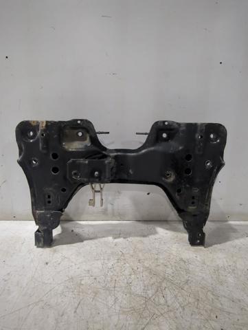 Viga de suspensão dianteira (plataforma veicular) 13460173 OPEL