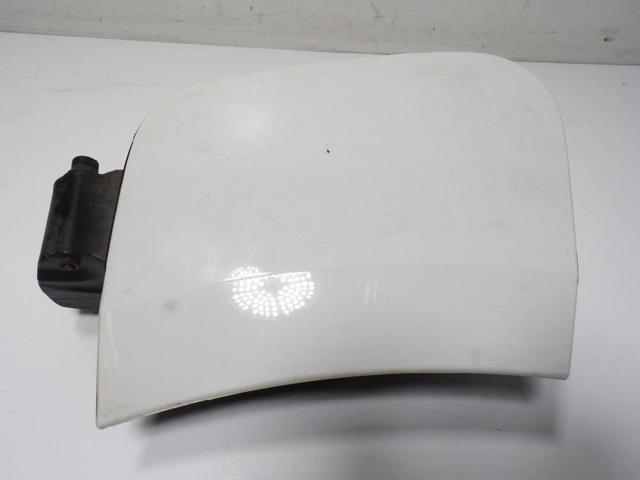 13461777 Opel