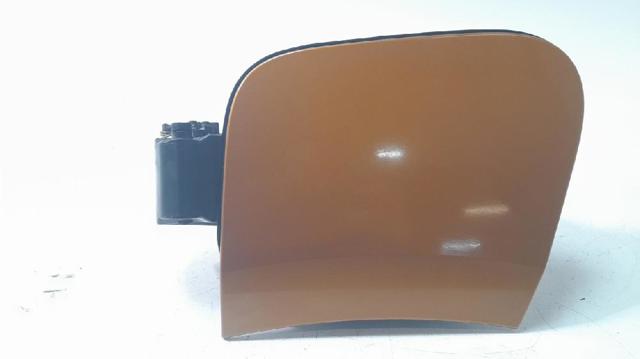 13461777 Opel