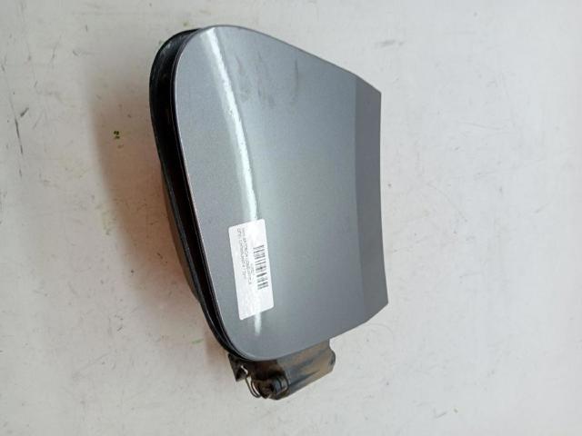 13461777 Opel