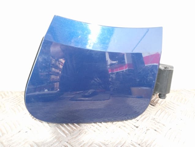 13461777 Opel