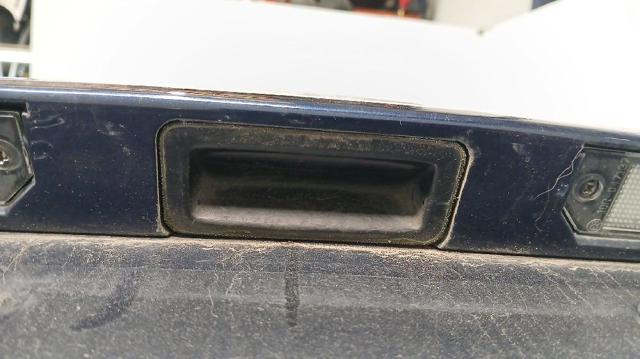1346324 Ford
