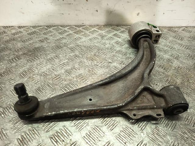 13463244 Opel