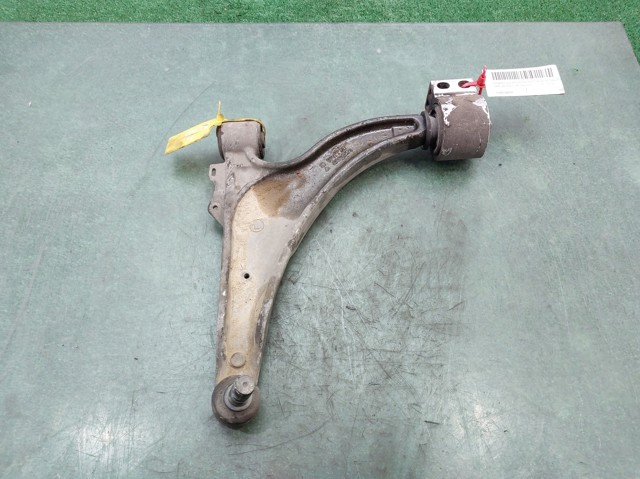 13463244 Opel
