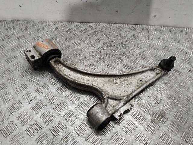 13463244 Opel