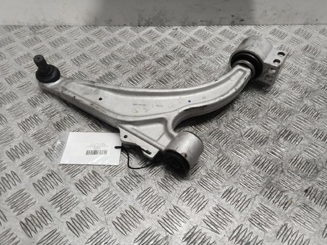 13463244 Opel