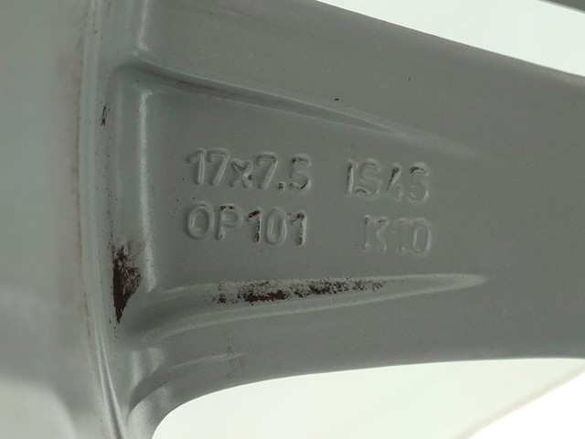 13463429 Opel
