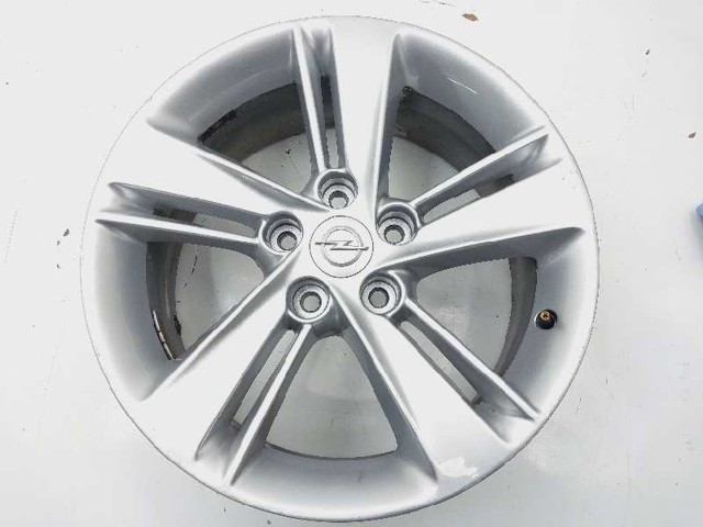 13463429 Opel