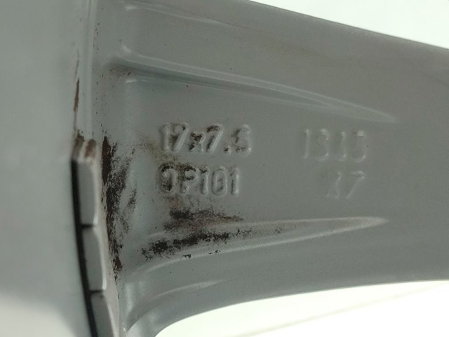 13463429 Opel