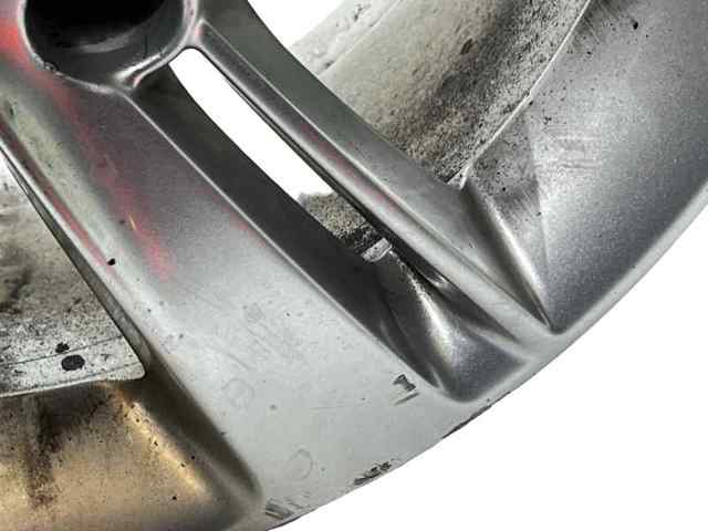 13463429 Opel