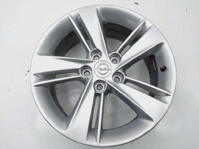 13463429 Opel