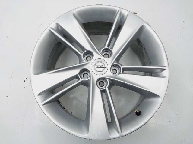 13463429 Opel