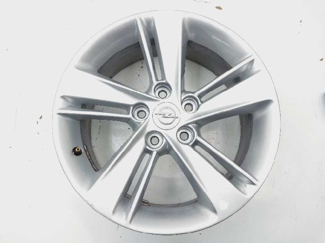 13463429 Opel