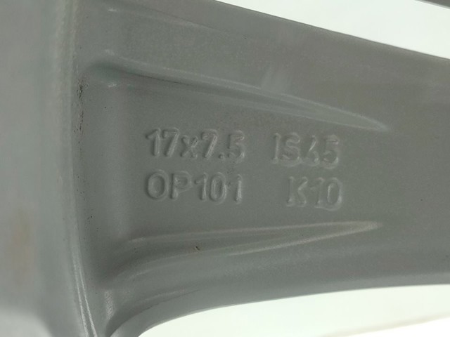 13463429 Opel