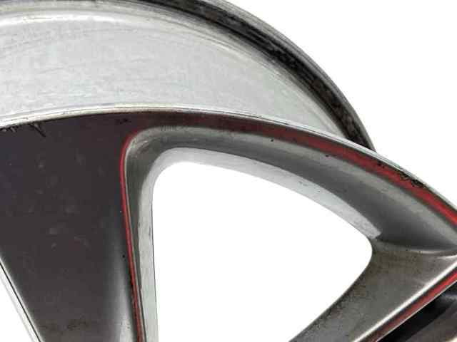 13463429 Opel