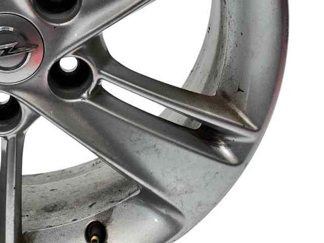 13463429 Opel