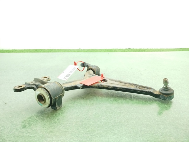1346385080 Fiat/Alfa/Lancia