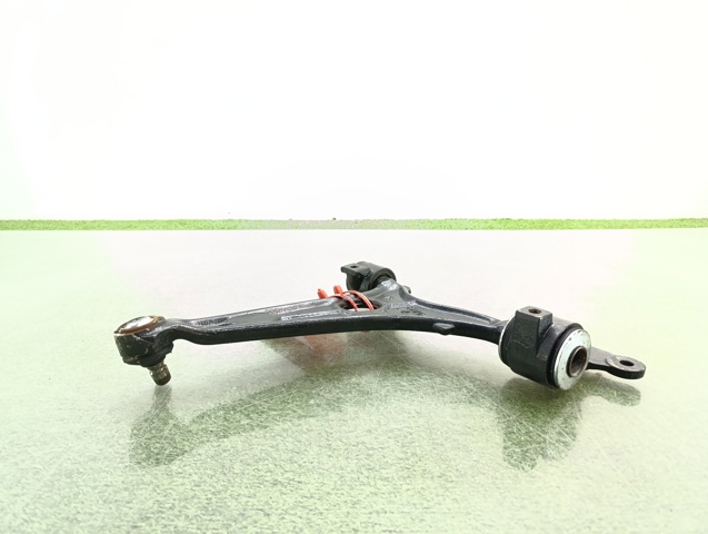1346385080 Fiat/Alfa/Lancia