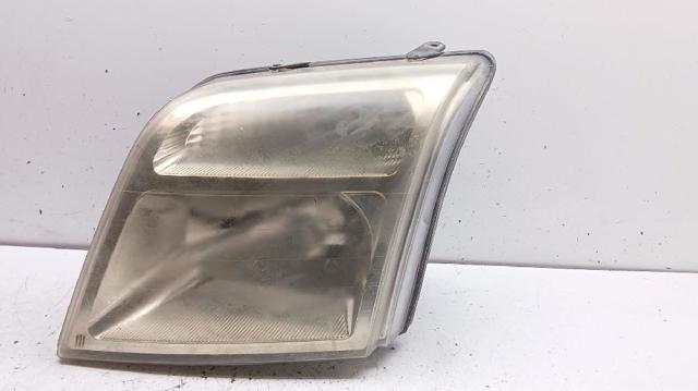 1346495 Ford