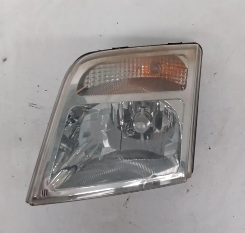 1346495 Ford