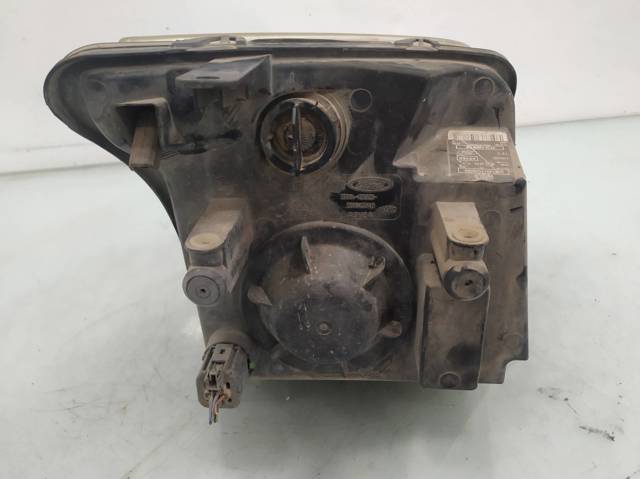 1346495 Ford