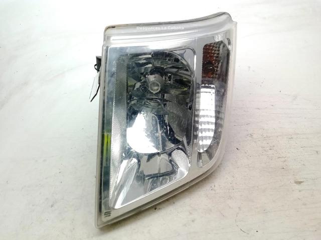 1346497 Ford