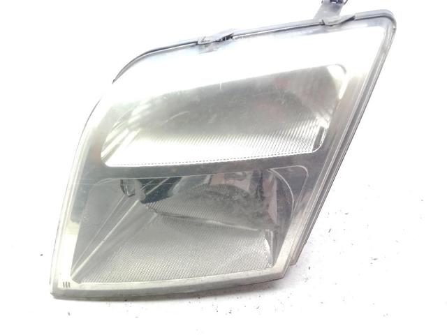 1346497 Ford