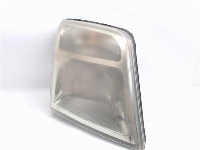 1346497 Ford