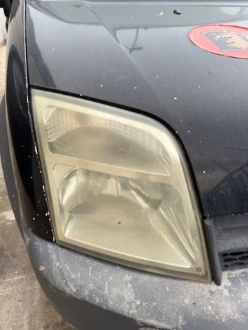 1346497 Ford