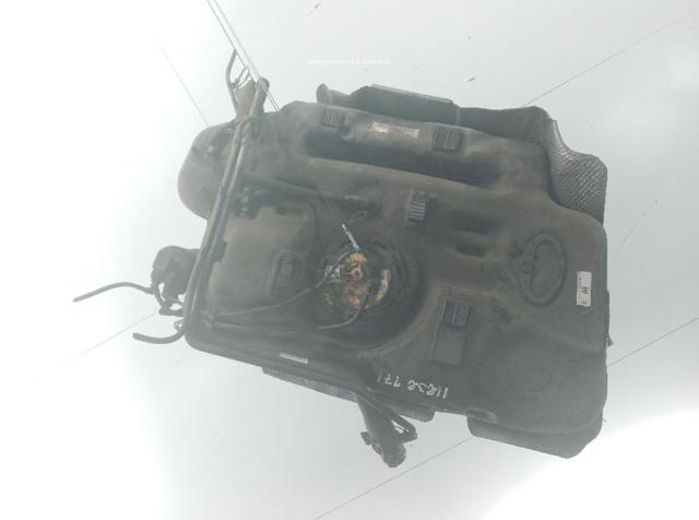 Comprar  Zafira  P12