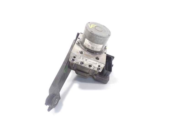 Unidade hidráulico de controlo ABS 13466374 OPEL