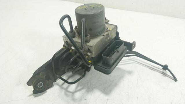 Unidade hidráulico de controlo ABS 13466374 OPEL