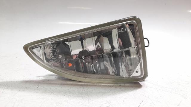 Luzes de nevoeiro direitas 1346659 FORD