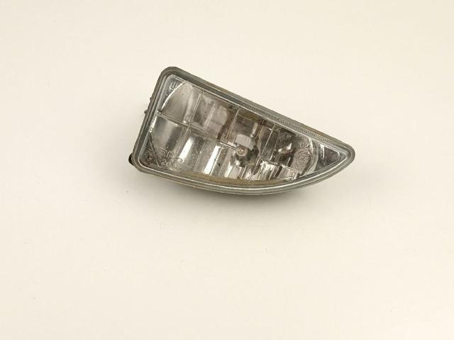 Luzes de nevoeiro esquerdas 1346660 FORD