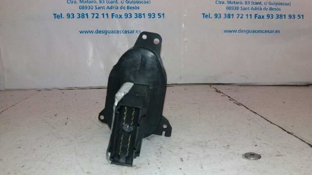 1346664 Ford
