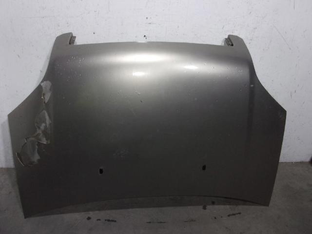 Capota 1346687 FORD