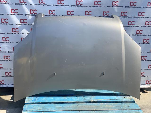 Capota 1346687 FORD