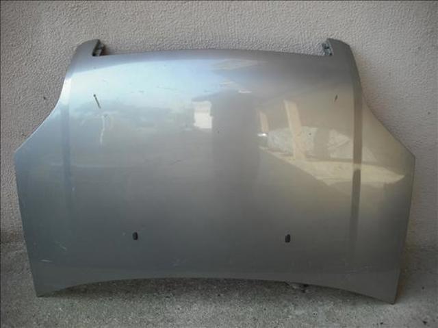 Capota 1346687 FORD